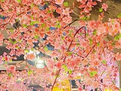 -黄家码头老火锅(解放碑旗舰店)