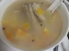 -好孕妈妈月嫂(重庆总店)