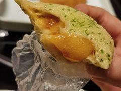 侨乡葱茸包-闽和南(深圳万象城店)