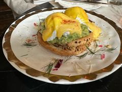 -the rug 飞毯 (朝阳公园店)