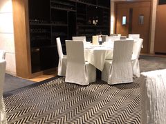 -翠亨村(铜锣湾店)