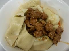 -潘国仙耳光馄饨(黄家阙路店)