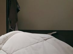 -鹤祥宫·影院足道·SPA连锁(鸿尊布吉店)