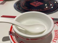 -八合里潮汕鲜牛肉火锅(上海汇智广场店)