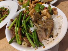 -新月斋(豆瓣胡同店)