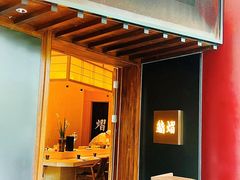 -淮食·雅宴(北大博雅国际酒店)