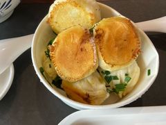 -同心楼(解放北路店)