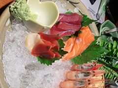 -匠和风精致料理(宁德万达店)