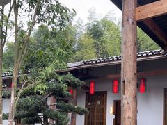 -耕渔小院·湖南鱼鲜(望城店)