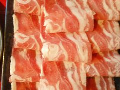 -谭鸭血老火锅(漳州路店)