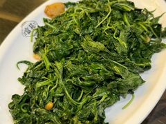 -吴记富苑(朝阳店)