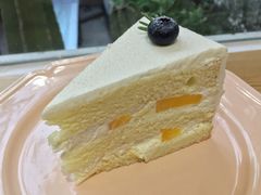 -素咫咖啡CLIFEROSE