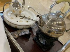 -渔民新村(番禺总店)