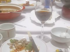 -大鸭梨烤鸭·北京菜(南小街/南苑店)