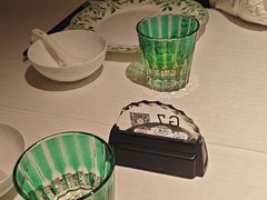 -张福记(陇海中路店)