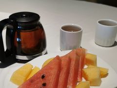 -衡山汇·高级粤菜(霄云路店)