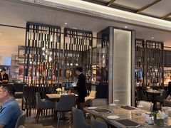-安蒂娅·海鲜自助餐厅(安蒂娅美兰酒店)
