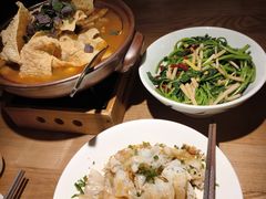 -桂小厨广西菜(印象城店)