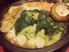 -石葵(锦业时代店)