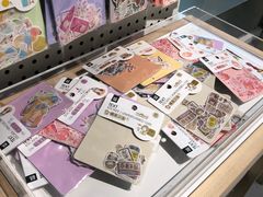 -NOME(太阳百货店)