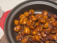 -外婆家(湖滨银泰in77C区店)