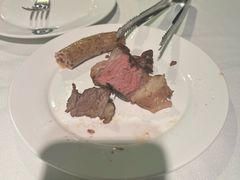 -戈拿旺巴西烤肉(崇文门店)