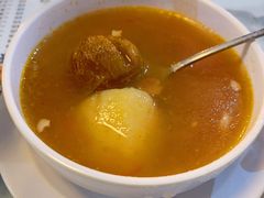 -深仔记茶餐厅(亚士厘道店)