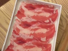 -三和屋日式海鲜锅料理(启航大厦店)