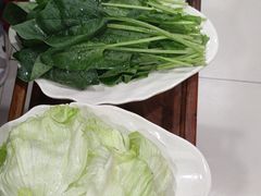 -芦月轩羊蝎子(太平桥店)