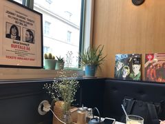 -乐蓬马歇百货公司(Rive Gauche)