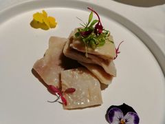 -广舟(千禧店)