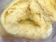 -郭记小街麻辣烫(虎坊路店)