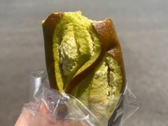 -狮虎桥路