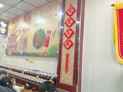 -任记七中刀削面(总店)
