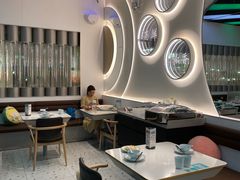 -青花椒花椒鱼(合生汇店)