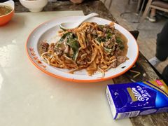 -潮悦牛肉火锅城(水贝店)