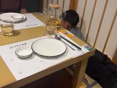 -小句号·精致料理(江南环球港店)