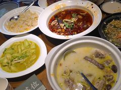 -東大方(海宁海昌路店)