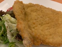 -红房子西菜馆(淮海中路店)