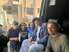 -UME影城(安贞DTS:X店)