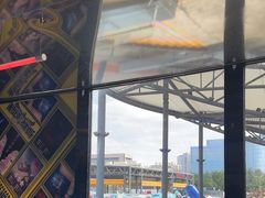 -移动谜城·大笨象密室逃脱(五棵松店)