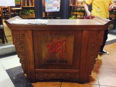 -佬湘楼·27年湘菜(天河都市广场店)