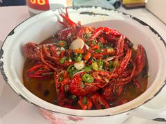 -长沙文和友(海信广场店)