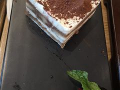 -必胜客(金元宝店)