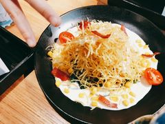 -雷门拉面·现熬骨汤(凯德来福士店)
