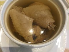 -鼎泰丰(渔阳店)