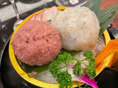 -汤连得温泉馆(宝山店)