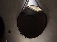 -汤泉良子·沐足·颂钵疗愈·SPA(珠江新城店)