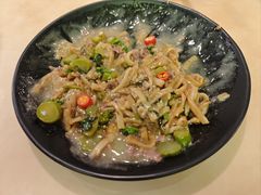 -合记汕头牛肉店(嘉禾路店)