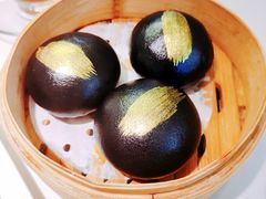 -芳满庭粤菜餐厅(丹阳吾悦店)